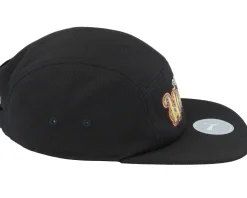 Basketball Puma Black 5-Panel - Puma