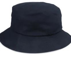 Bass Clef Black Bucket - Abducted