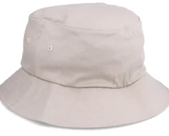 Bass Clef Khaki Bucket - Abducted