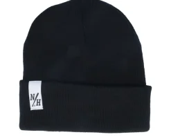 Batts Black Cuff - Northern Hooligans