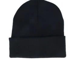 Batts Black Cuff - Northern Hooligans