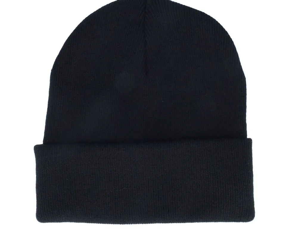 Batts Black Cuff - Northern Hooligans