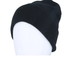 Batts Black Cuff - Northern Hooligans