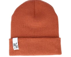 Batts Rust Cuff - Northern Hooligans