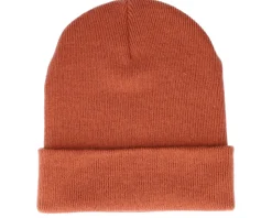 Batts Rust Cuff - Northern Hooligans