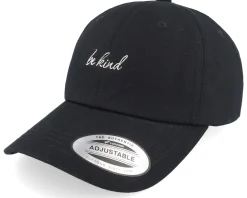 Be Kind Dad Cap - Iconic