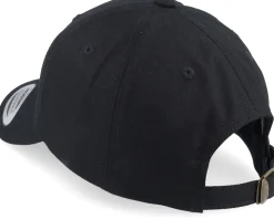 Be Kind Dad Cap - Iconic