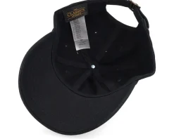 Be Kind Dad Cap - Iconic