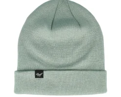 Beanie 163 Surf - Reell