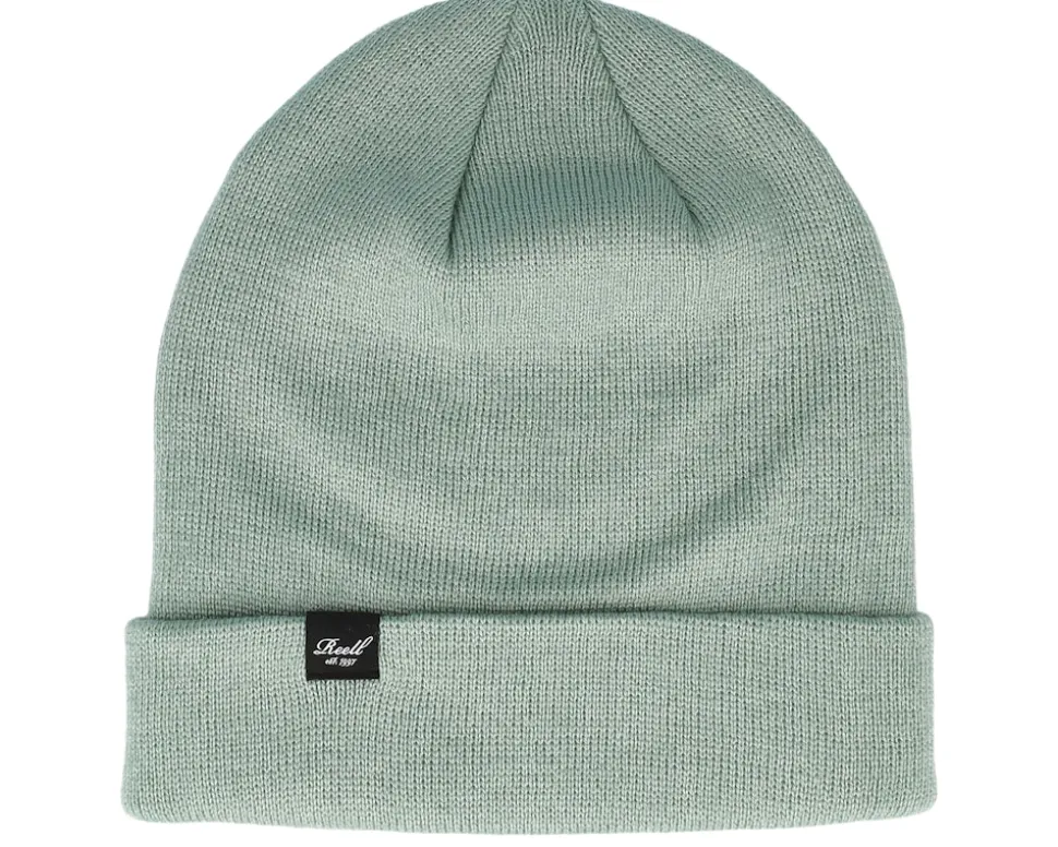 Beanie 163 Surf - Reell