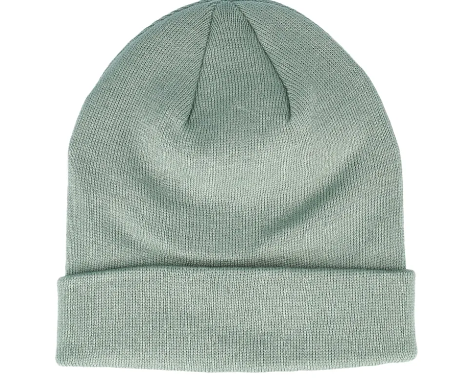 Beanie 163 Surf - Reell