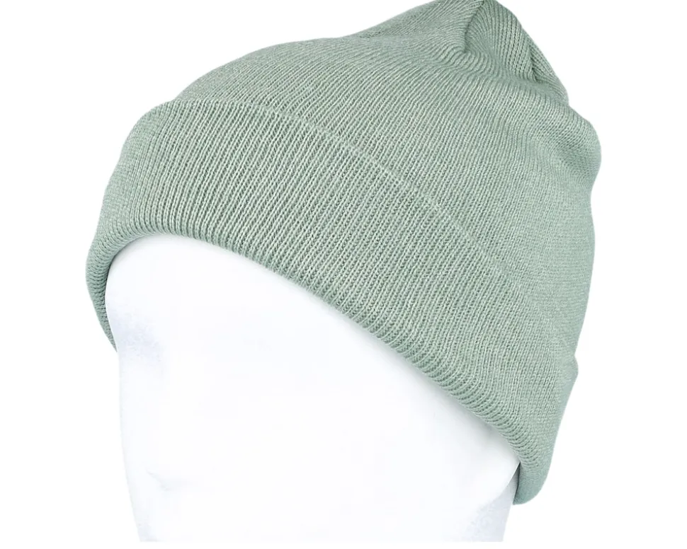 Beanie 163 Surf - Reell
