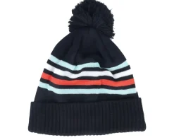Beanie Black Pom - Adidas