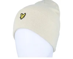 Beanie Cove Cuff - Lyle & Scott