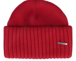 Beanie Merino Cuff - Stetson