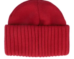 Beanie Merino Cuff - Stetson