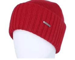 Beanie Merino Cuff - Stetson