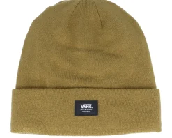 Beanie Nutria Cuff - Vans
