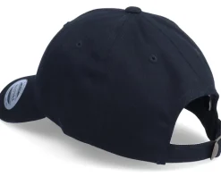 Beer Tankard Black Dad Cap - Abducted