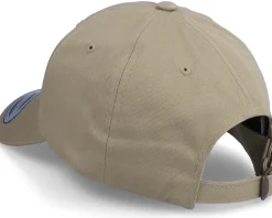 Beer Tankard Khaki Dad Cap - Abducted