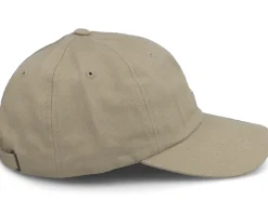 Beer Tankard Khaki Dad Cap - Abducted