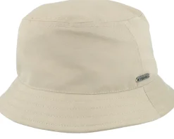 Beige Bucket - Wigéns