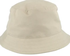 Beige Bucket - Wigéns