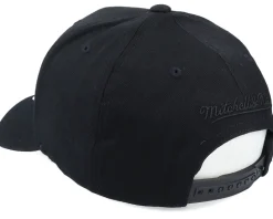 Believe Christmas Spirit Black 110 Adjustable - Iconic