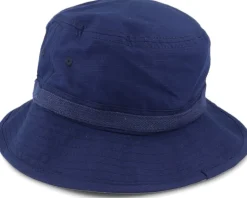 Ben Peacoat Navy Bucket - Herschel