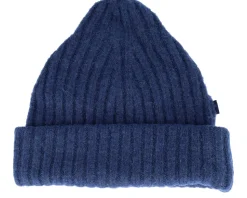 Bengan Cuff Navy Cuff - Resteröds