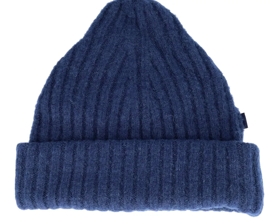 Bengan Cuff Navy Cuff - Resteröds