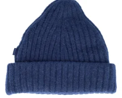 Bengan Cuff Navy Cuff - Resteröds