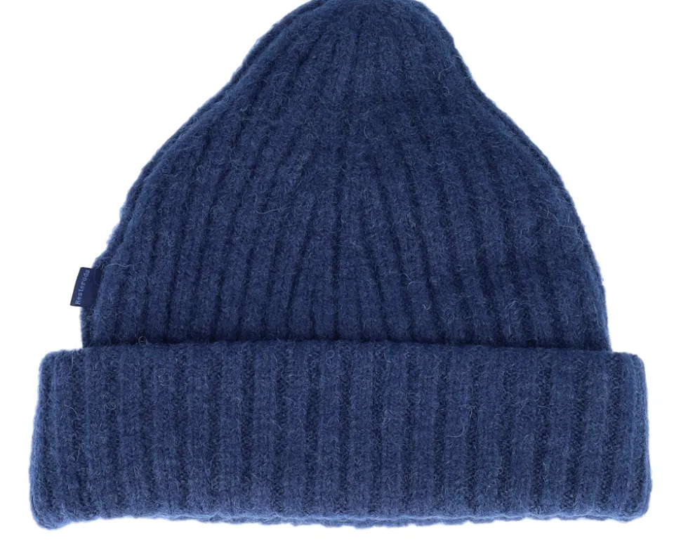 Bengan Cuff Navy Cuff - Resteröds