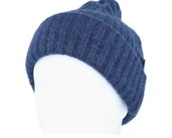 Bengan Cuff Navy Cuff - Resteröds