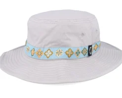 Benny Boonie Fog Bucket - Billabong
