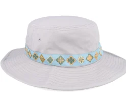 Benny Boonie Fog Bucket - Billabong