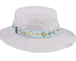 Benny Boonie Fog Bucket - Billabong