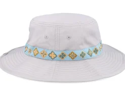 Benny Boonie Fog Bucket - Billabong