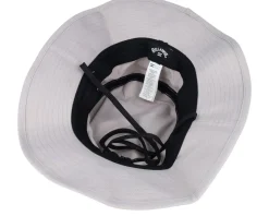 Benny Boonie Fog Bucket - Billabong