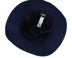 Benny Boonie Midnight Bucket - Billabong