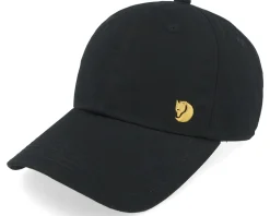 Bergtagen Hokkaido Orange Dad Cap - Fjällräven