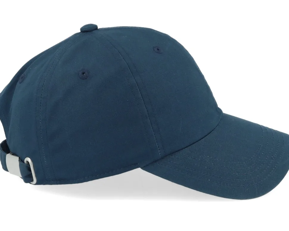 Bergtagen Mountain Blue Dad Cap - Fjällräven