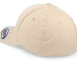 Bernese Mountain Dog Khaki Flexfit - Iconic