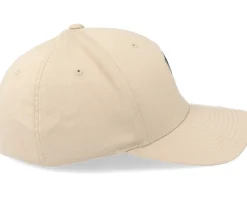 Bernese Mountain Dog Khaki Flexfit - Iconic