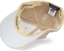 Bernese Mountain Dog Khaki Flexfit - Iconic