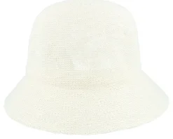 Besary Hat Wheat Bucket - Barts