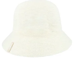 Besary Hat Wheat Bucket - Barts