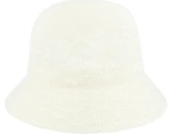 Besary Hat Wheat Bucket - Barts