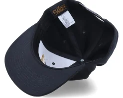 Best Childhood Black Snapback - Iconic