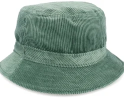 Beta Packable Hat Dark Forest Bucket - Brixton